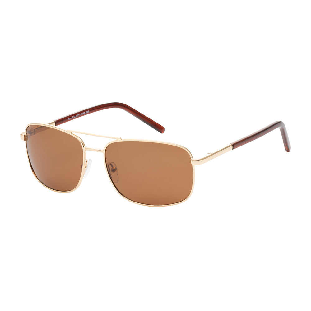 
                  
                    POLARIZED | M113POL/SP
                  
                