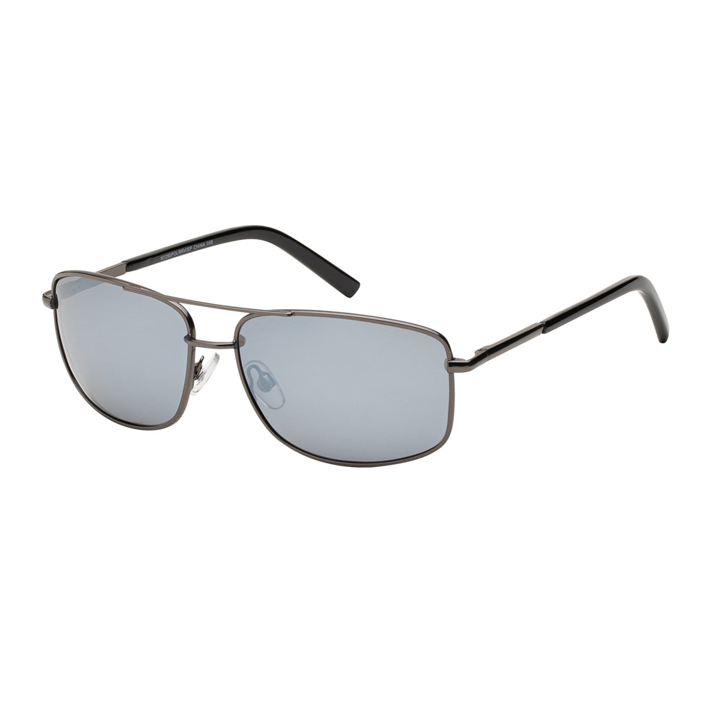 
                  
                    POLARIZED | M1290POL/RRV/SP
                  
                