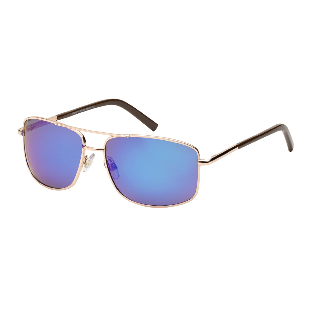 
                  
                    POLARIZED | M1290POL/RRV/SP
                  
                