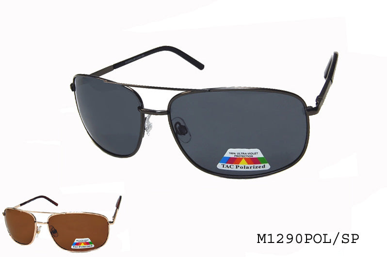 POLARIZED | M1290POL/SP