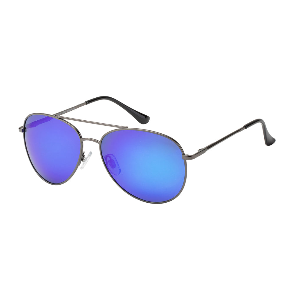 
                  
                    POLARIZED | M13732POL/RRV/SP
                  
                