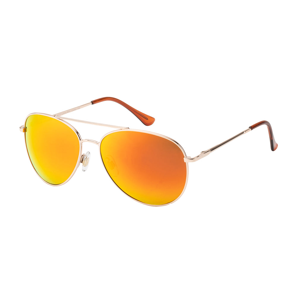 
                  
                    POLARIZED | M13732POL/RRV/SP
                  
                