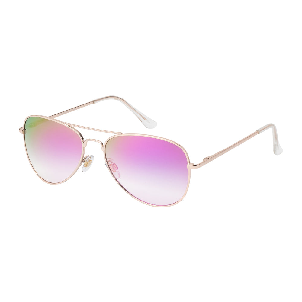 SUNGLASS | M1510RRV/PINK