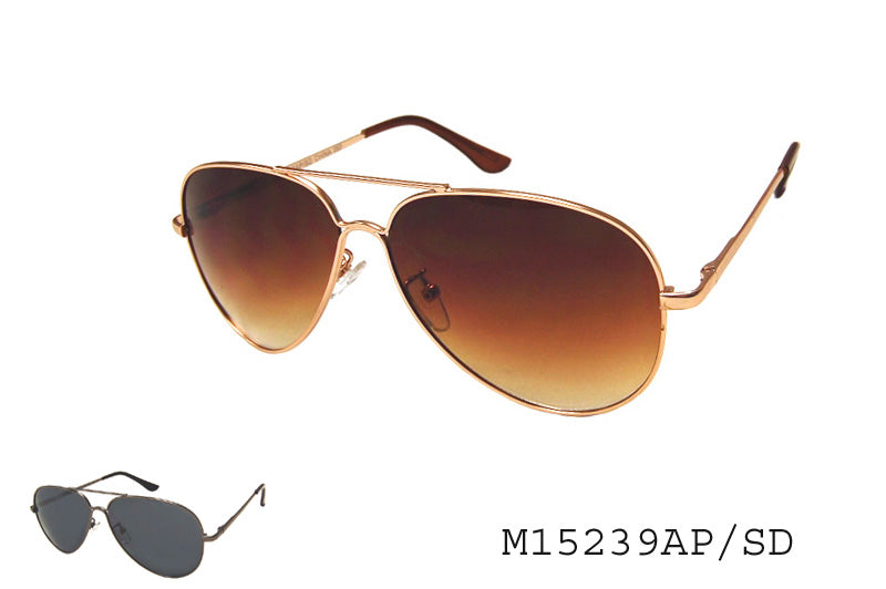 SUNGLASS | M15239AP/SD