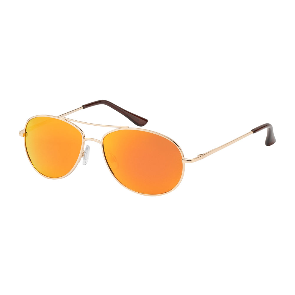 
                  
                    POLARIZED | M17944POL/RRV
                  
                