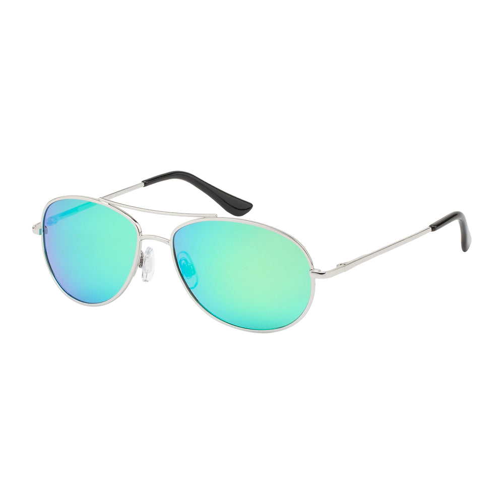 
                  
                    POLARIZED | M17944POL/RRV
                  
                