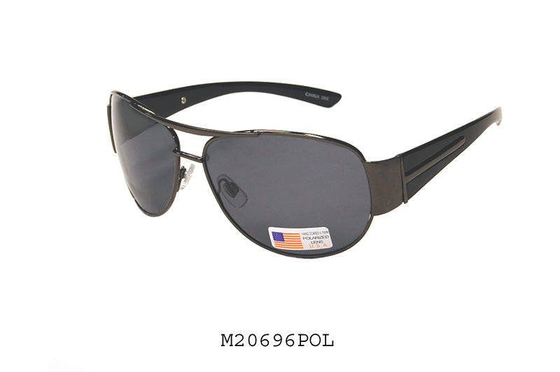 POLARIZED | M20696POL