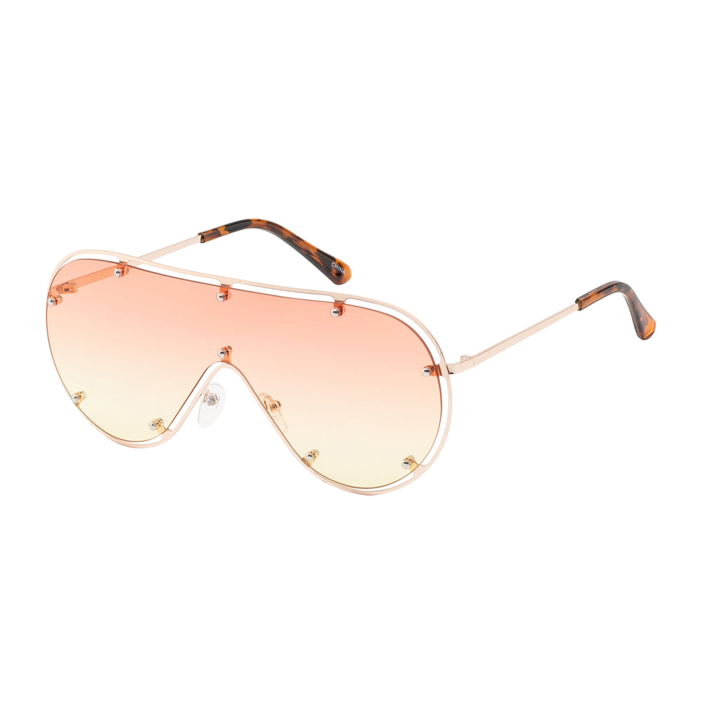 
                  
                    SUNGLASS | M21007AP/MC
                  
                