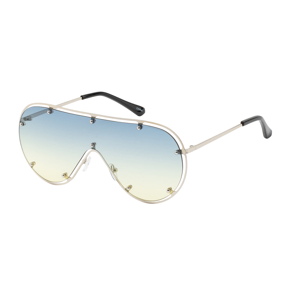 
                  
                    SUNGLASS | M21007AP/MC
                  
                