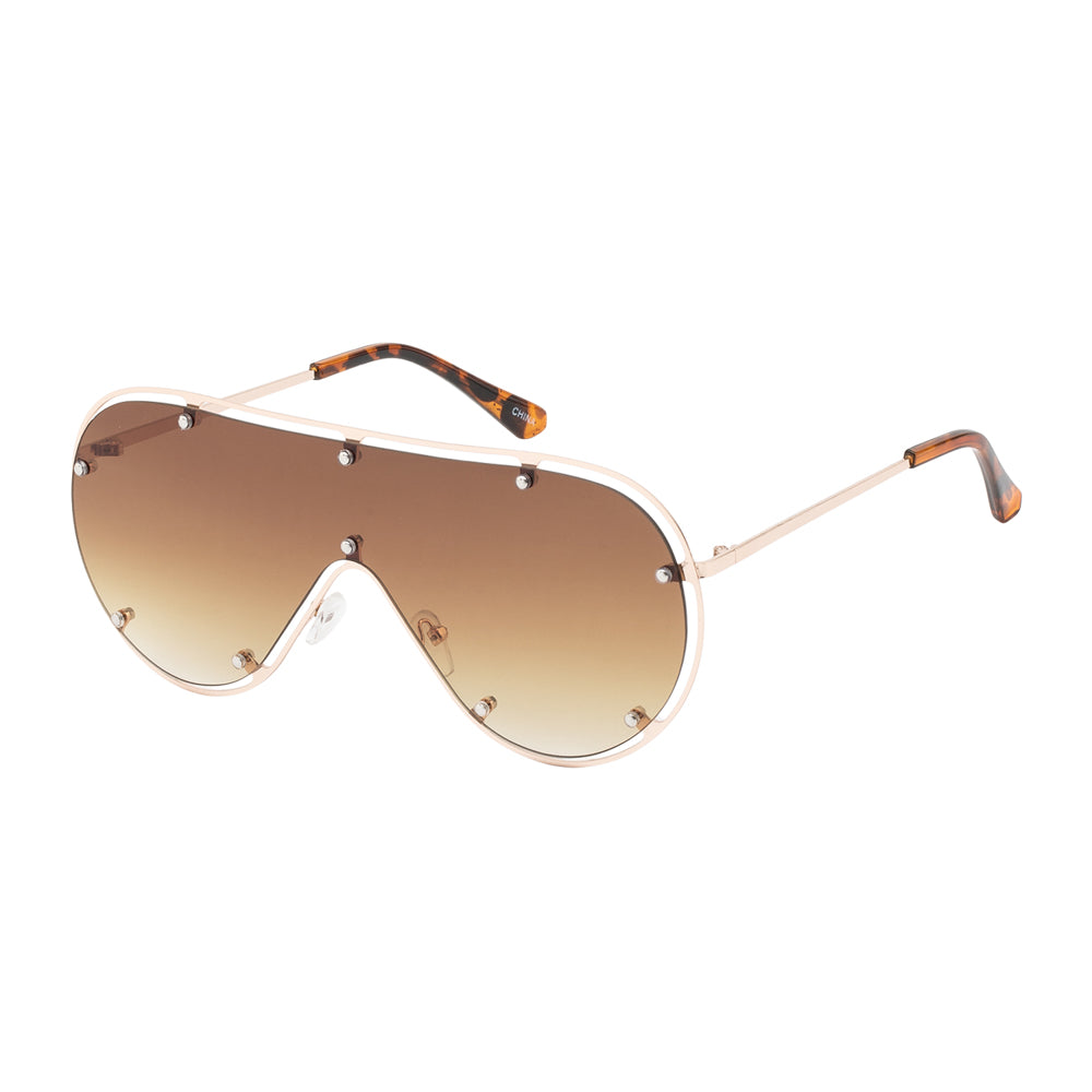 
                  
                    SUNGLASS | M21007AP/MC
                  
                