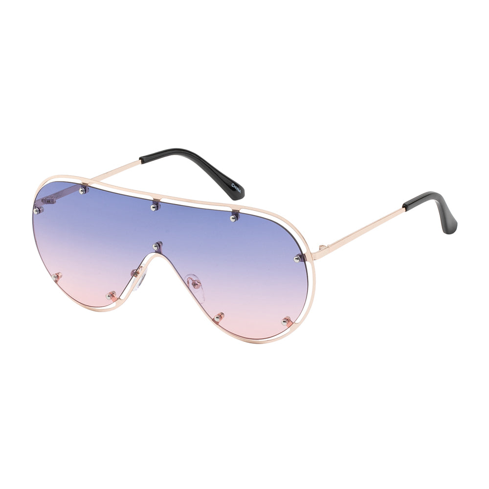 
                  
                    SUNGLASS | M21007AP/MC
                  
                