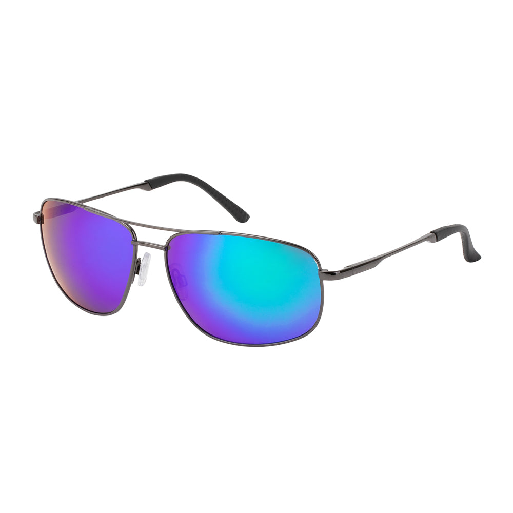 
                  
                    POLARIZED | M2102POL/REVO
                  
                