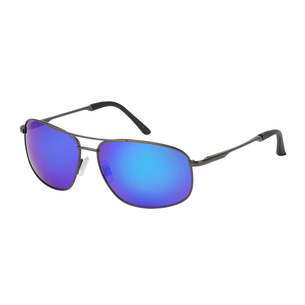 
                  
                    POLARIZED | M2102POL/REVO
                  
                