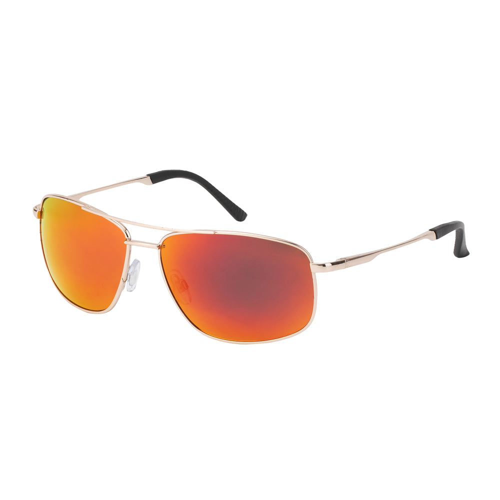 
                  
                    POLARIZED | M2102POL/REVO
                  
                