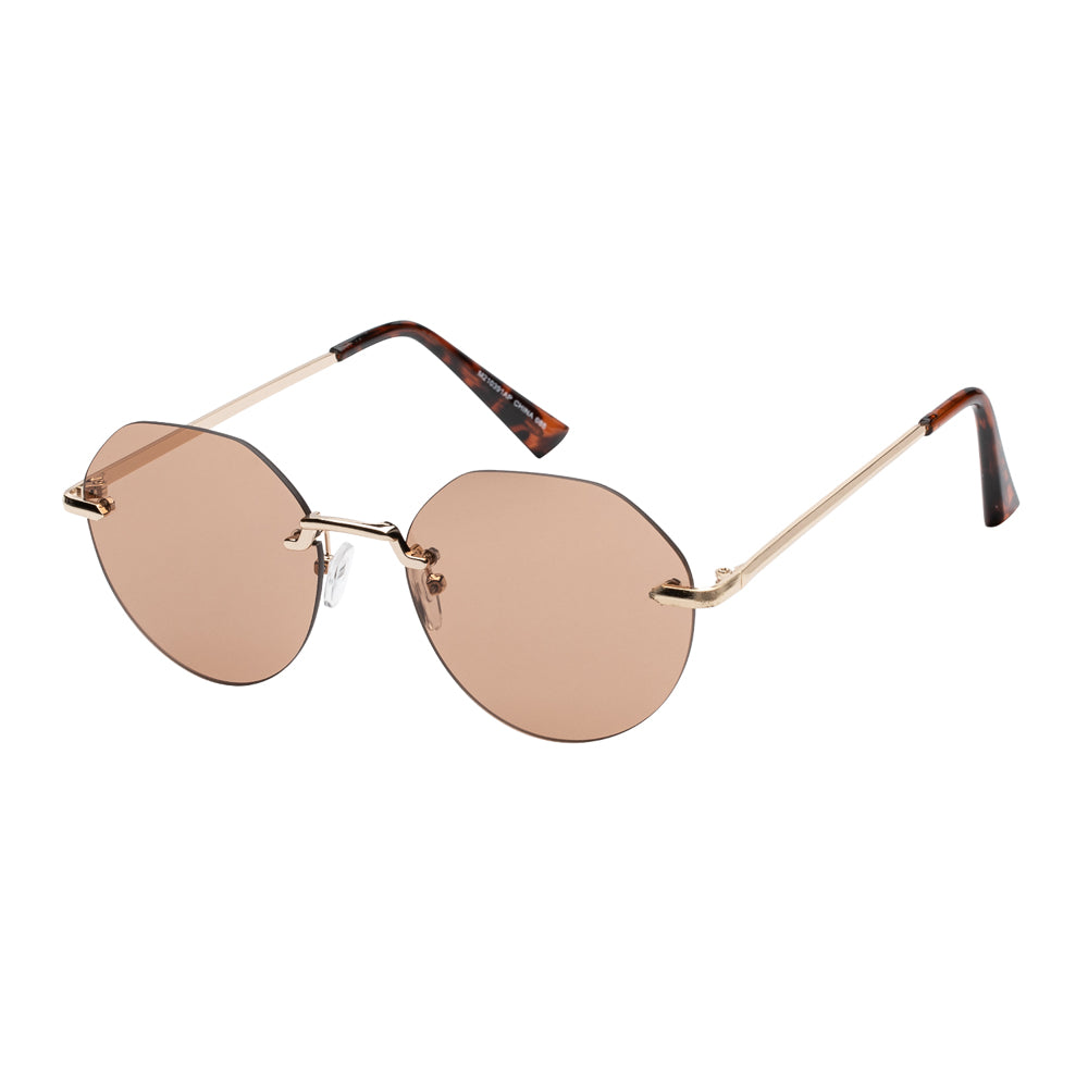 
                  
                    SUNGLASS | M210391AP
                  
                