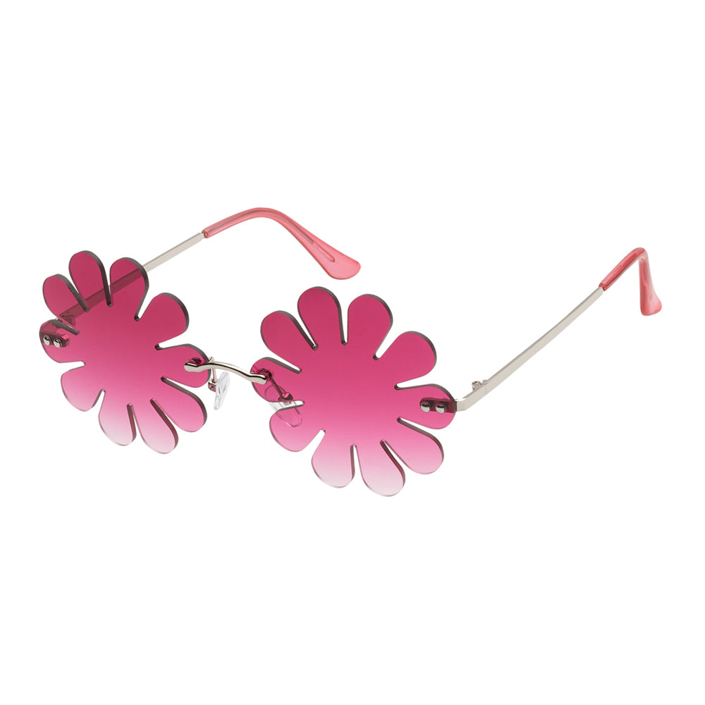 
                  
                    SUNGLASS | M21048MC
                  
                