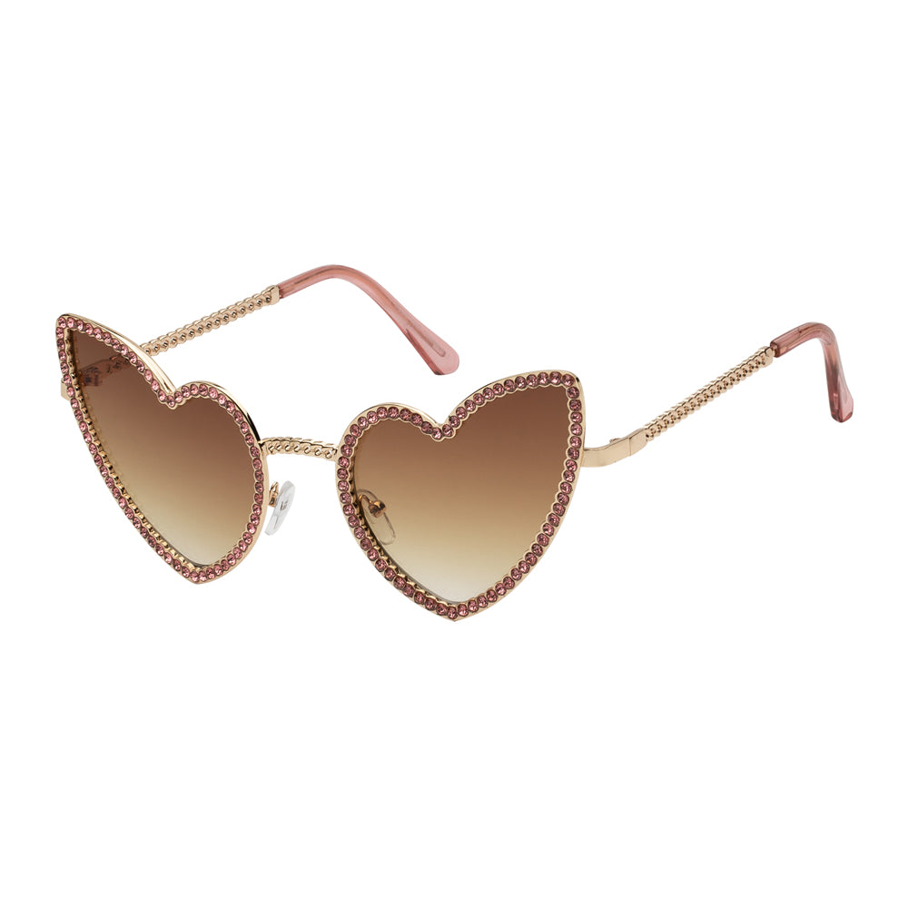 
                  
                    SUNGLASS | M22014AP
                  
                