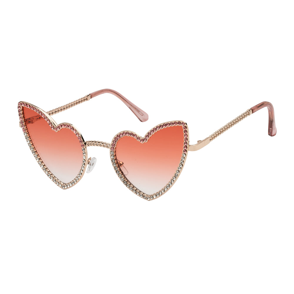 
                  
                    SUNGLASS | M22014AP
                  
                