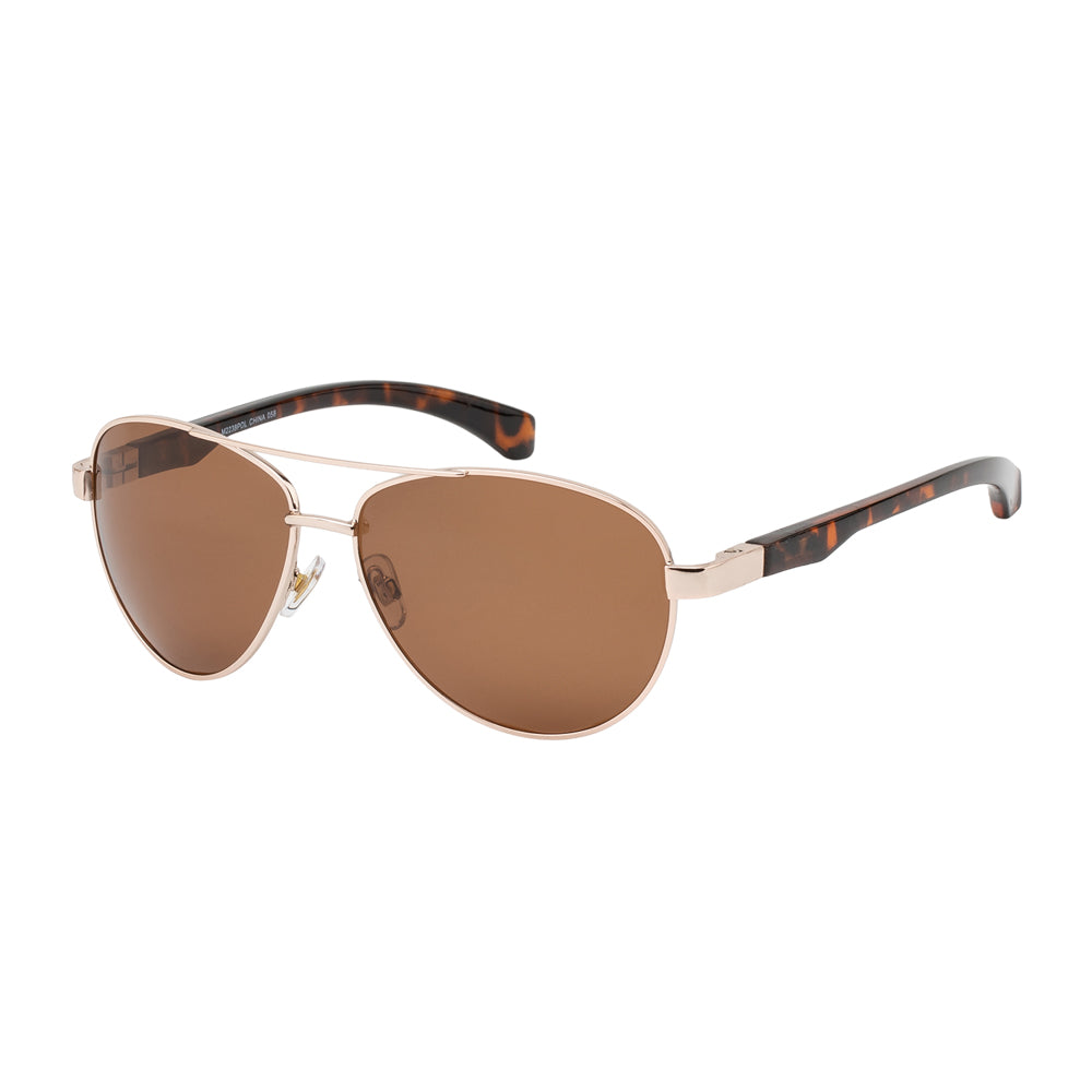 
                  
                    POLARIZED | M2238POL
                  
                