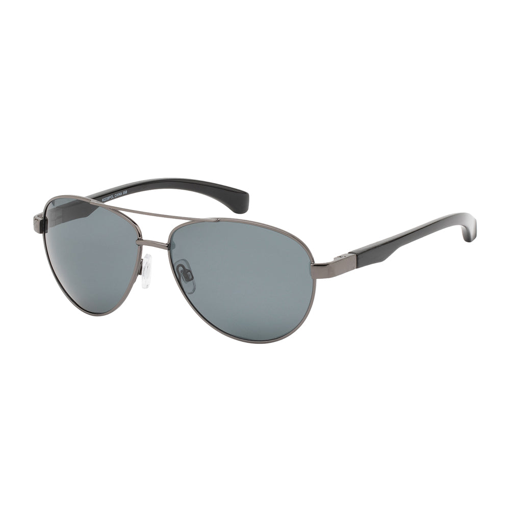 
                  
                    POLARIZED | M2238POL
                  
                