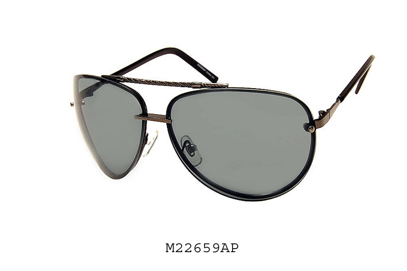 
                  
                    SUNGLASS | M22659AP
                  
                
