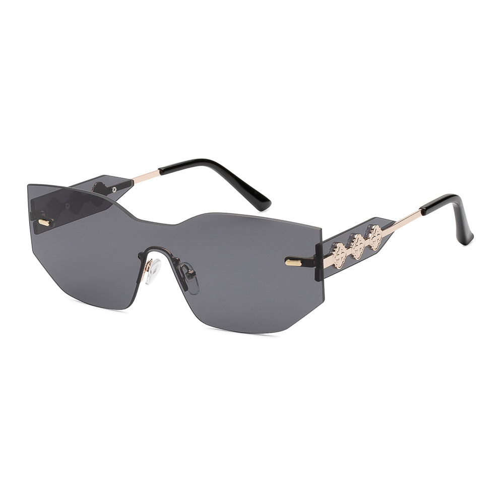 
                  
                    SUNGLASS | M23006SD/MC
                  
                