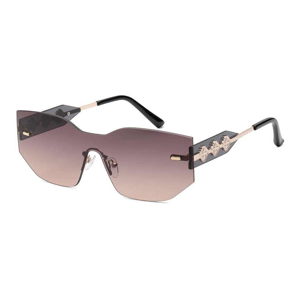 SUNGLASS | M23006SD/MC