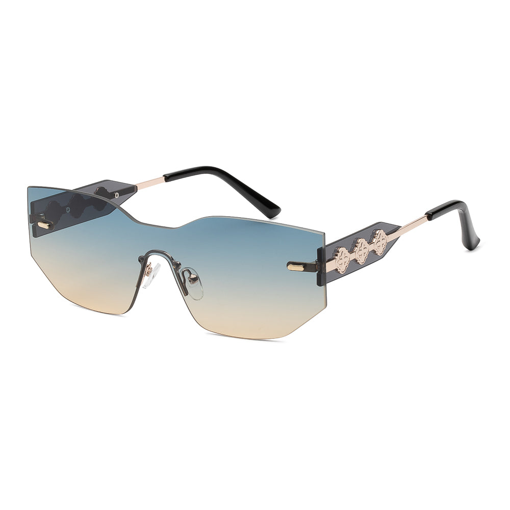 
                  
                    SUNGLASS | M23006SD/MC
                  
                