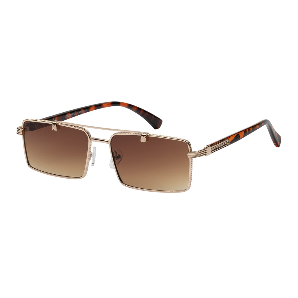 
                  
                    SUNGLASS | M23052AP/MC
                  
                