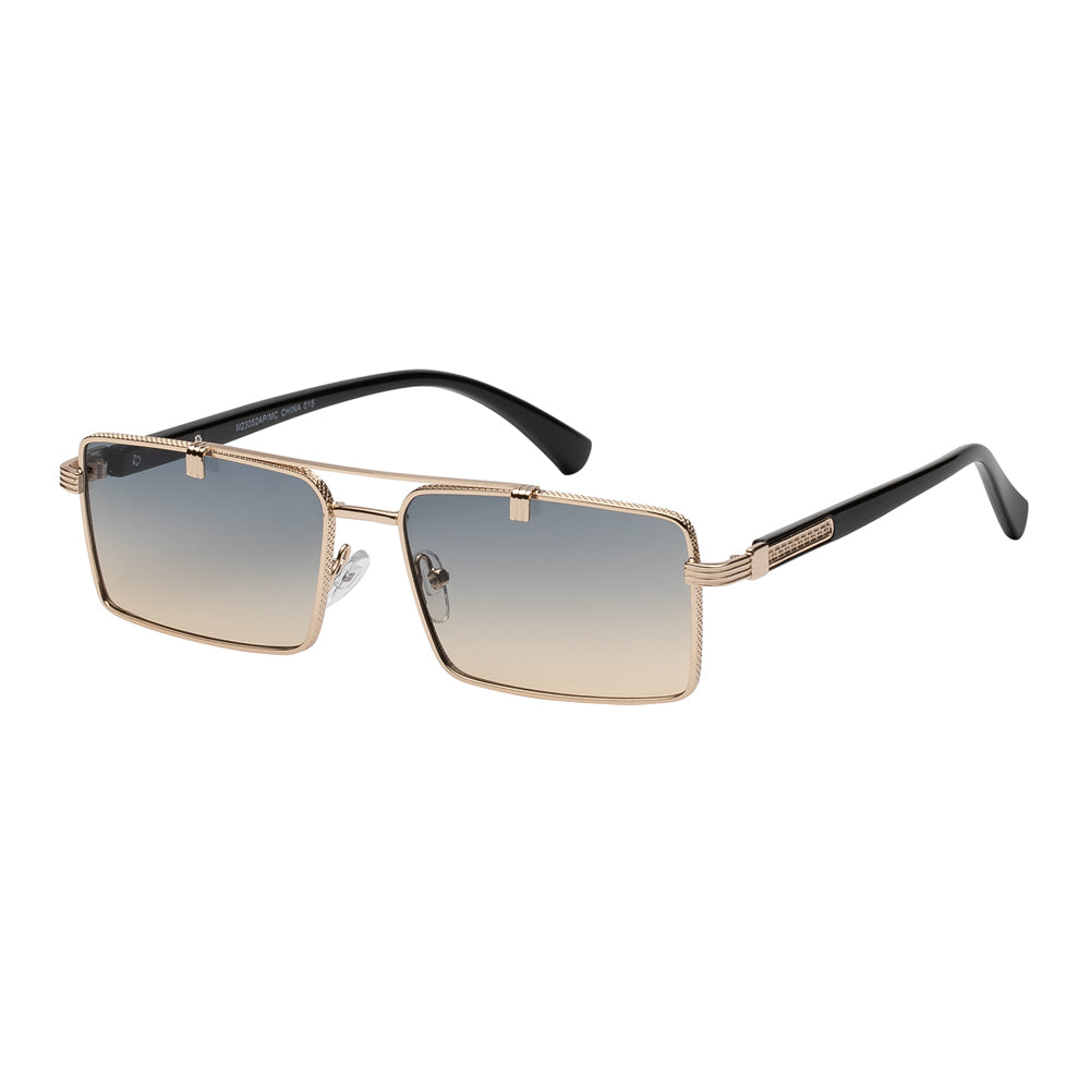 
                  
                    SUNGLASS | M23052AP/MC
                  
                