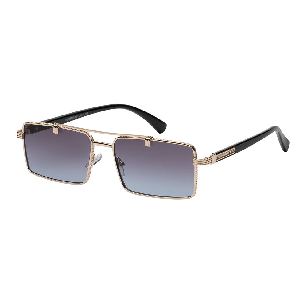 
                  
                    SUNGLASS | M23052AP/MC
                  
                