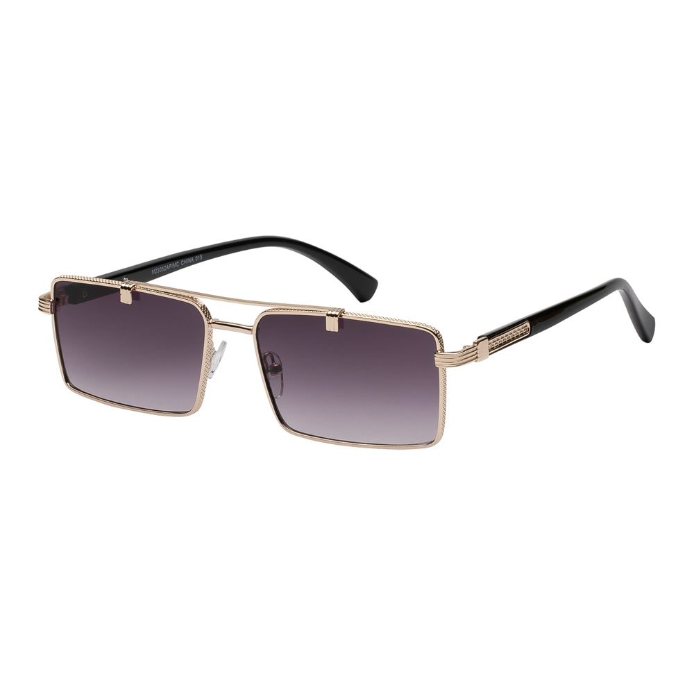 SUNGLASS | M23052AP/MC