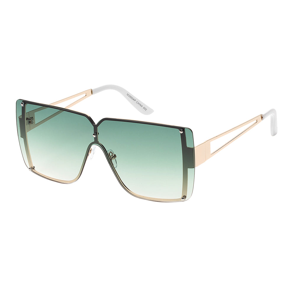 
                  
                    SUNGLASS | M2600AP
                  
                