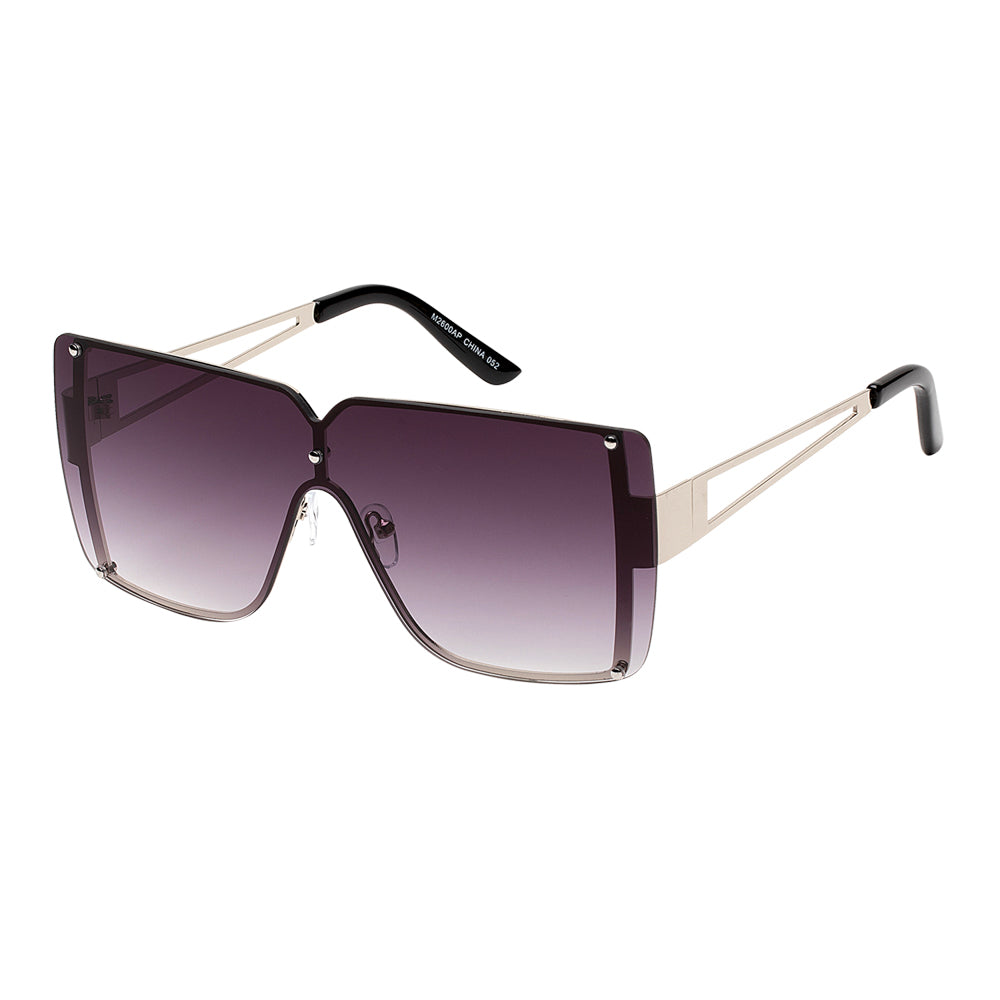 
                  
                    SUNGLASS | M2600AP
                  
                