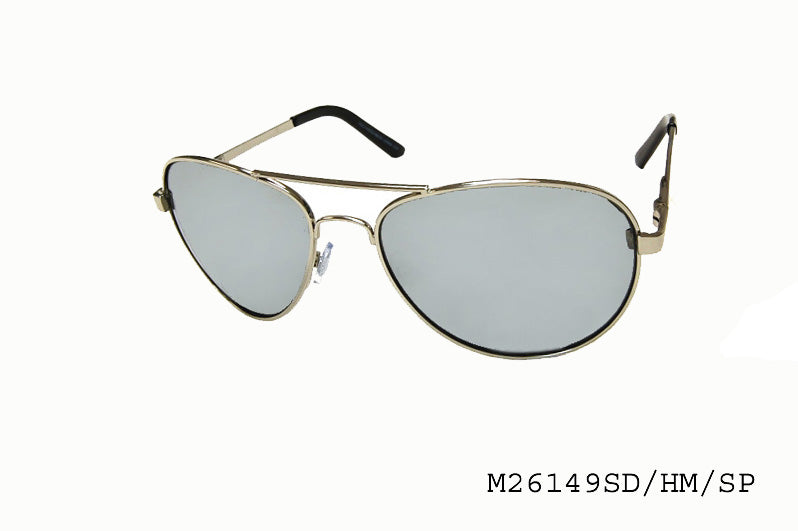 SUNGLASS | M26149SD/HM/SP