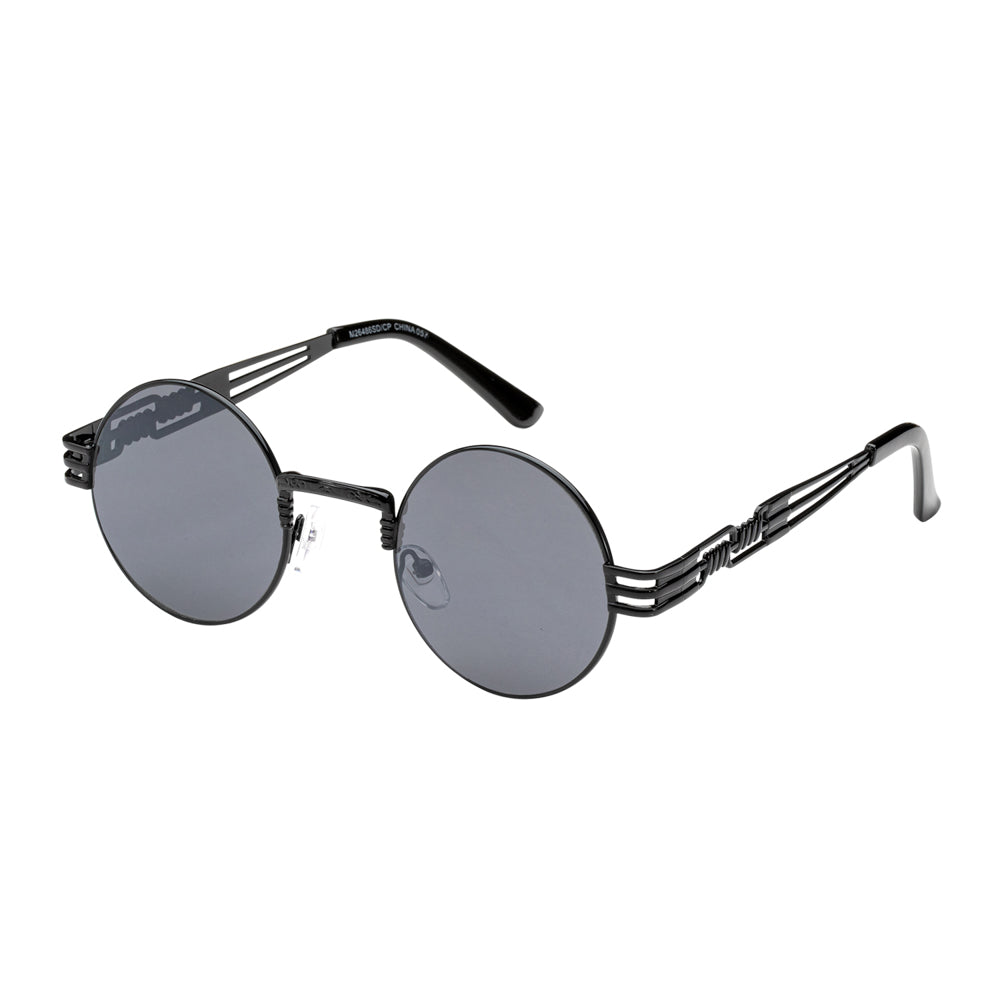 
                  
                    SUNGLASS | M26486SD/CP
                  
                