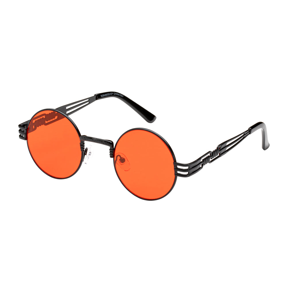 
                  
                    SUNGLASS | M26486SD/CP
                  
                