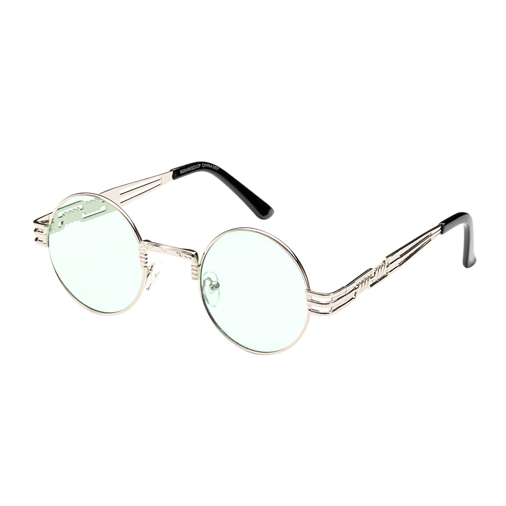 
                  
                    SUNGLASS | M26486SD/CP
                  
                