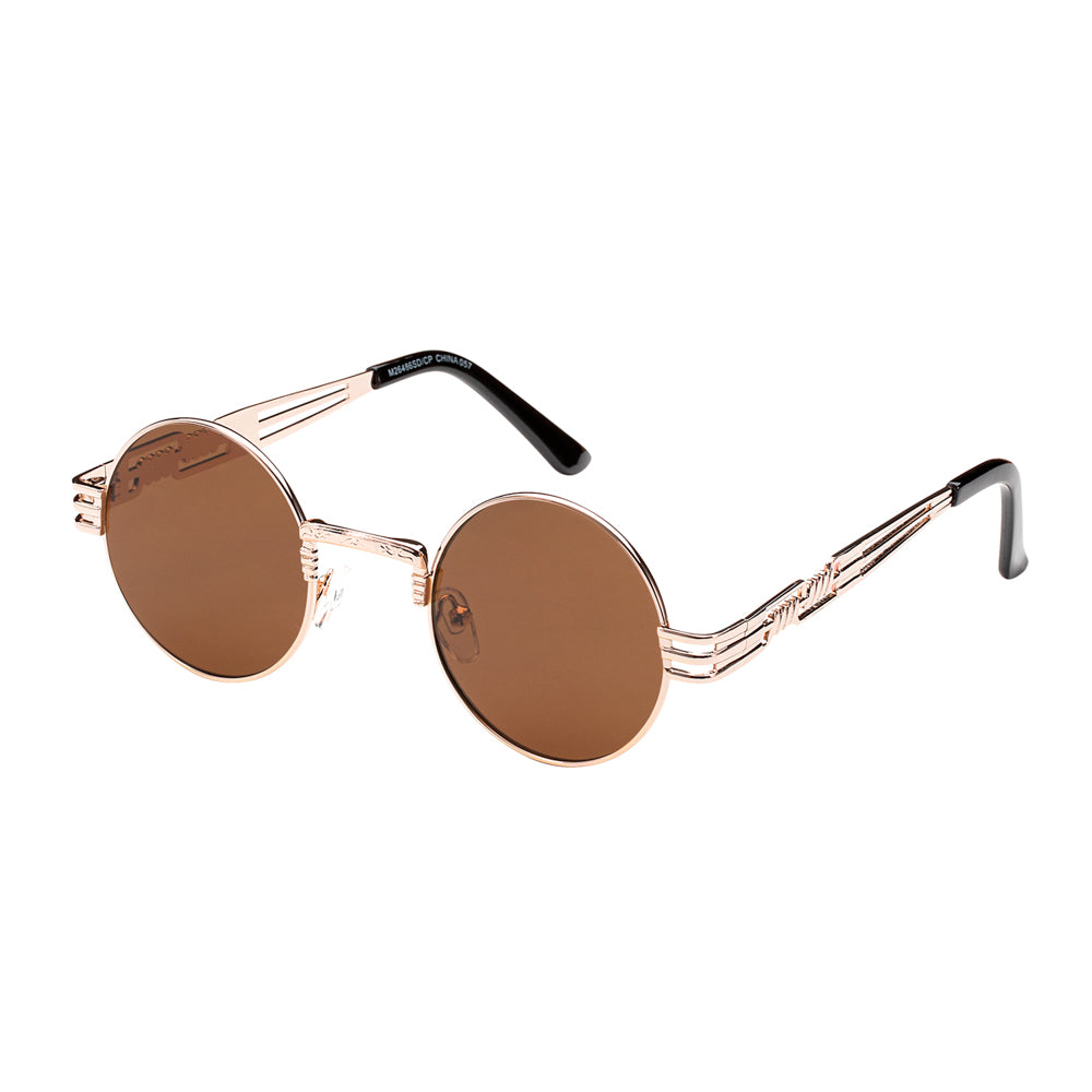 
                  
                    SUNGLASS | M26486SD/CP
                  
                