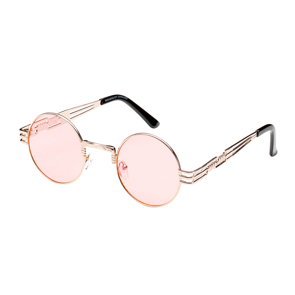 
                  
                    SUNGLASS | M26486SD/CP
                  
                
