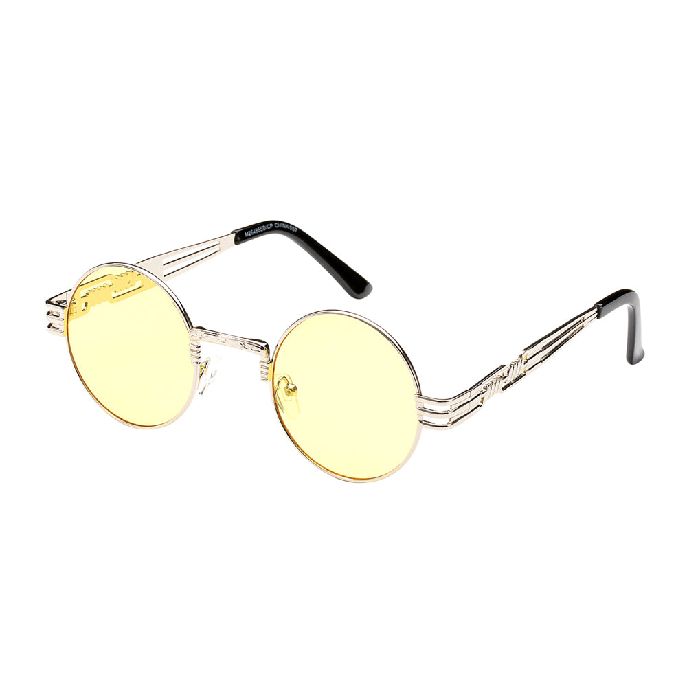 
                  
                    SUNGLASS | M26486SD/CP
                  
                
