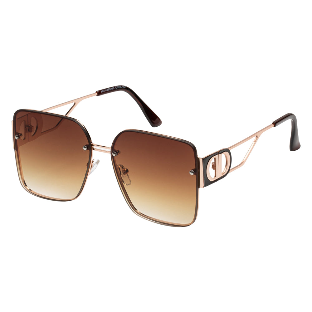 
                  
                    SUNGLASS | M27116SD/MC
                  
                