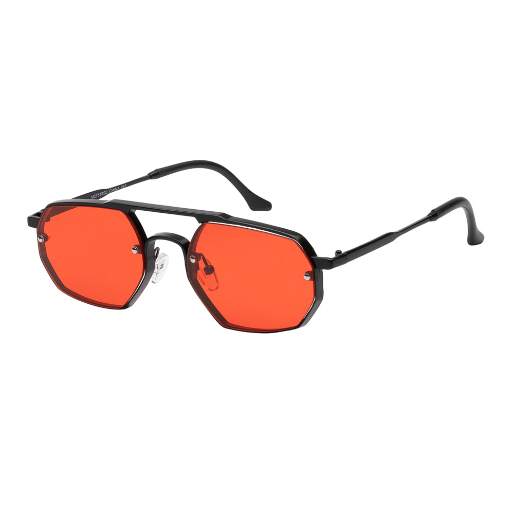 
                  
                    SUNGLASS | M27510SD
                  
                