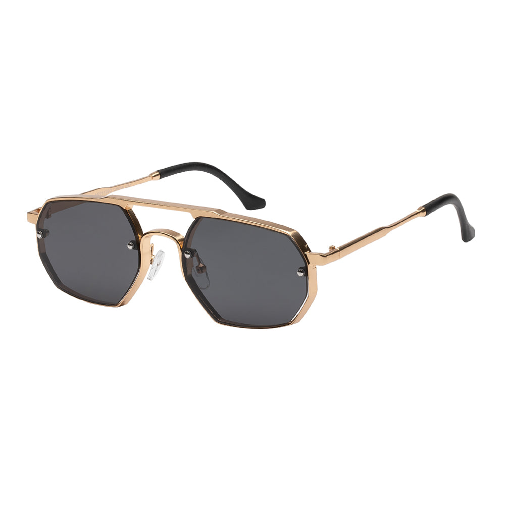 
                  
                    SUNGLASS | M27510SD
                  
                