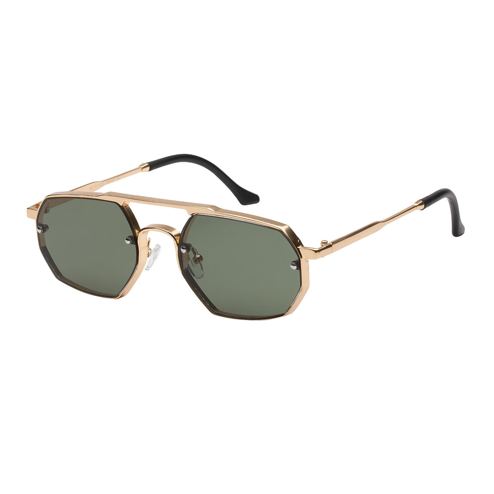 SUNGLASS | M27510SD