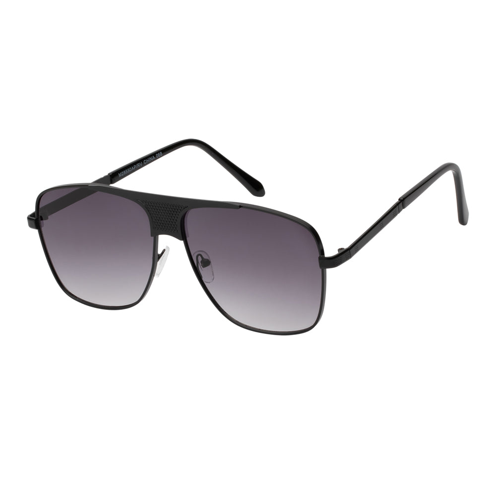 
                  
                    SUNGLASS | M28550AP/RV
                  
                