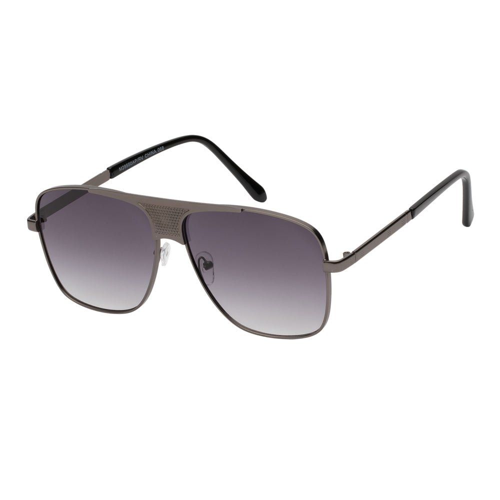 
                  
                    SUNGLASS | M28550AP/RV
                  
                