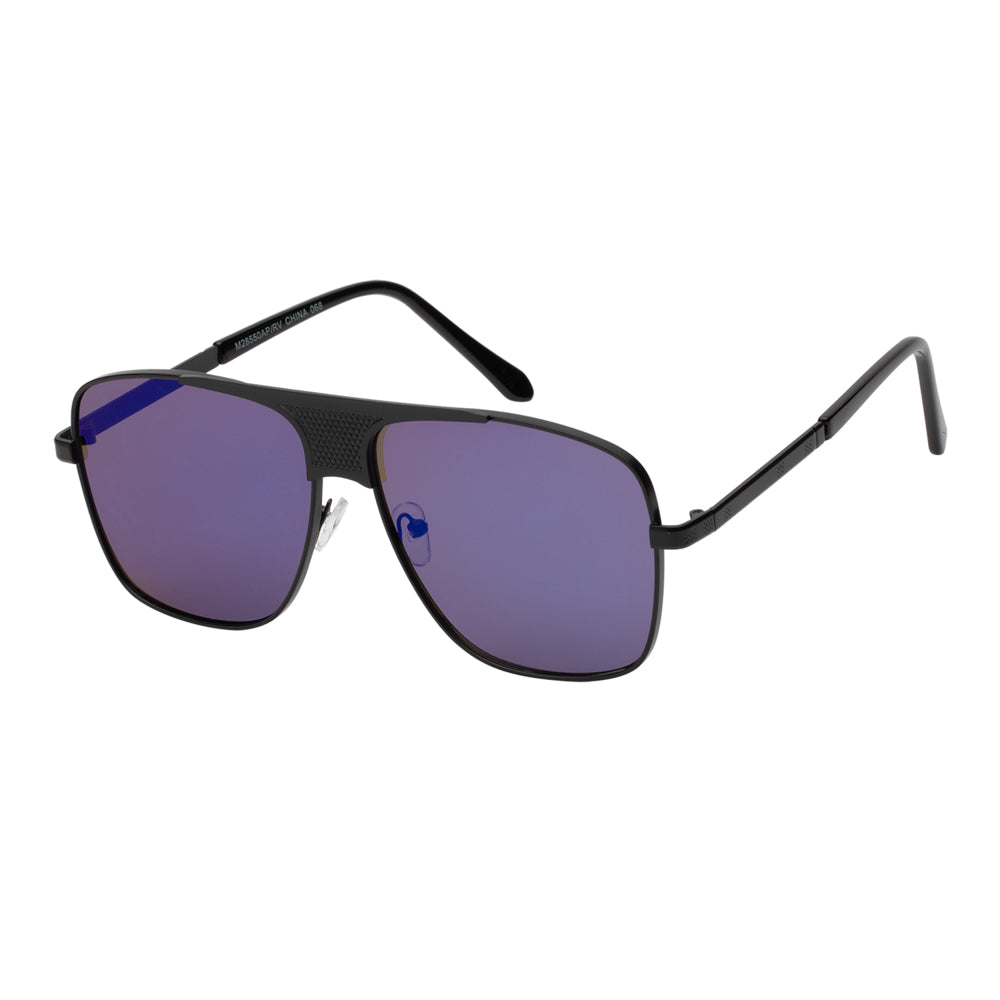 SUNGLASS | M28550AP/RV