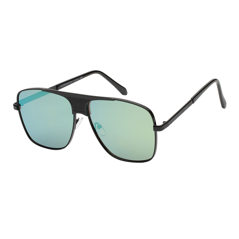 
                  
                    SUNGLASS | M28550AP/RV
                  
                