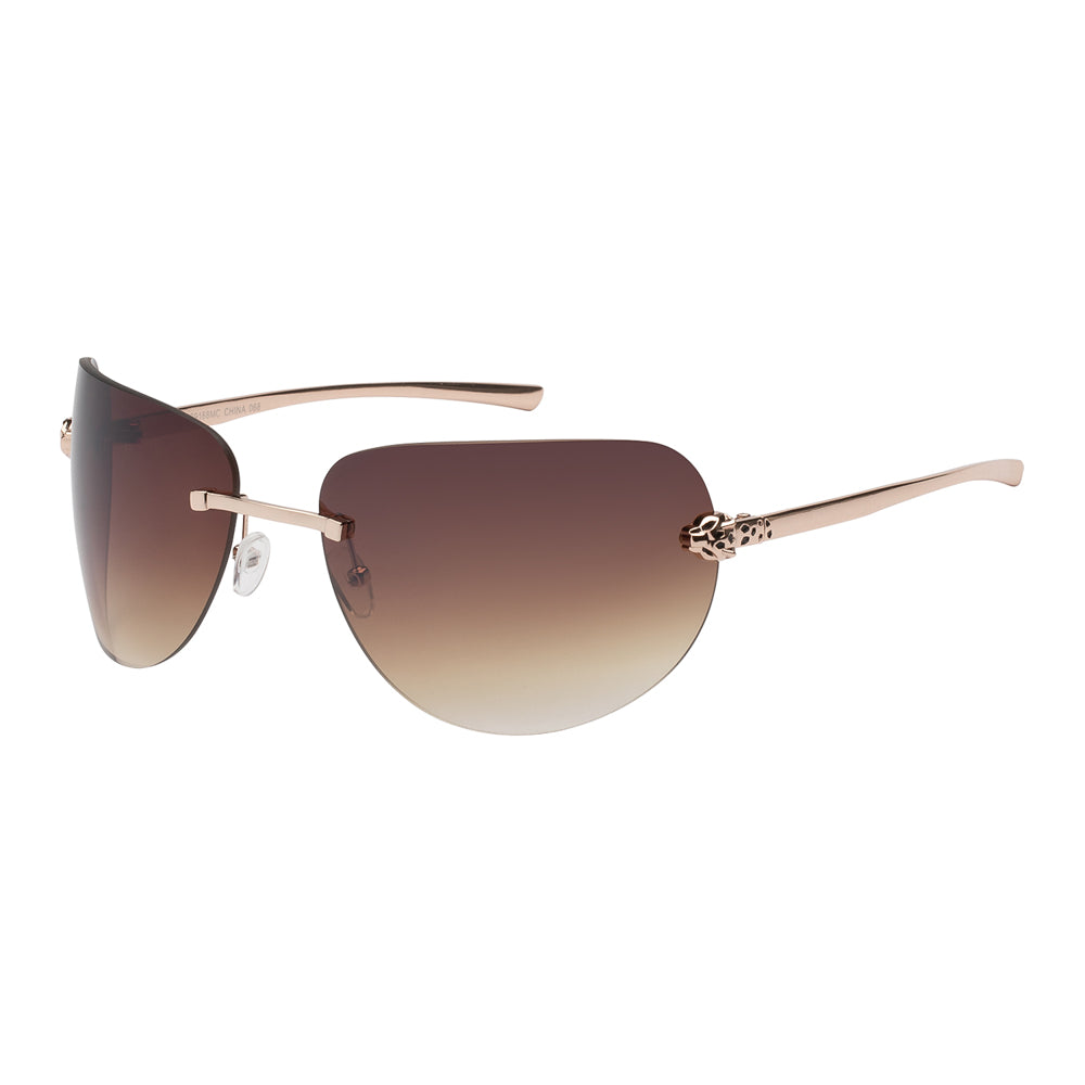 SUNGLASS | M29168MC